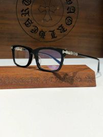 Picture of Chrome Hearts Optical Glasses _SKUfw52080473fw